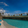 Отель Estudio Playa Mujeres – All Inclusive, фото 11