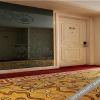 Отель Haige Hotel, фото 3