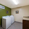 Отель Quality Inn, фото 14
