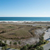 Отель Caribe Penthouse - 3 Br Condo, фото 24