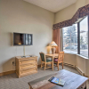 Отель Cozy Colorado Studio Near Crested Butte Ski Slopes, фото 3