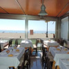 Отель Apartamentos Doña Lucía, фото 27