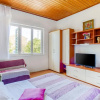Отель Simplistic Apartment in Šibenik near Sea Beach, фото 21