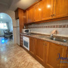 Отель La Ciñuelica, R1 1st Floor Apartment with Comm Pool L106, фото 9