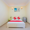Отель Da Lat Hoang Kim Hotel, фото 6