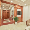 Отель Ha Na Hotel Da Lat, фото 5