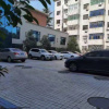 Отель Homeinn Neo (Xinmi Kuangqu Zhenxing Road), фото 9