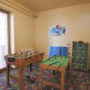 Отель Apartment Luxus Tatry E106, фото 15