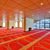 Отель Oyo 418 Hotel Manazil Al Hour 2, фото 5