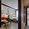 Отель Little Beach Hoi An . A Boutique Hotel & Spa, фото 12