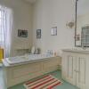 Отель Les chambres Anglaises, фото 7