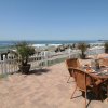 Отель Beachfront Only Vacation Rentals, фото 18