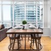 Отель The Ice Condos South Tower by TopLine Suites, фото 19