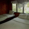 Отель Wine Farm Resort, фото 22