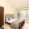 Отель Nest Villa Yelagiri By Lexstays, фото 15