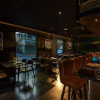 Отель The Ember Hotel, фото 29