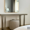 Отель WelHome - Prime 1BR Apartment at Oia Residence, фото 3