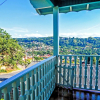 Отель Linda Vista Residence - Casa 3 Quartos, фото 12