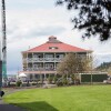 Отель McMenamins Kalama Harbor Lodge, фото 46