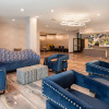 Отель Best Western Plus Executive Residency Denver - Central Park Hotel, фото 2