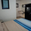 Отель Maxihotel Los Mochis, фото 6
