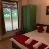 Отель Ganga Yog Retreat by Yog Gurukul, фото 12