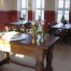 Отель Højslev Kro, фото 17