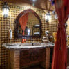 Отель Kasbah Hotel Xaluca Arfoud, фото 47