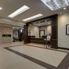 Отель Staybridge Suites Plano - The Colony, an IHG Hotel, фото 30