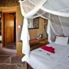 Отель Canyon Lodge, фото 17