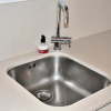 Отель Residence Alle Torri - 4 Sleeps Apartment in Residence With Pool in Albisano di Torri del Benaco, фото 9