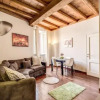 Отель Cool Apartment in Trastevere, фото 1