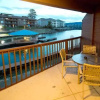 Отель Sunbay Resort, фото 10