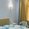 Отель Danzhou chuangxiang theme Inn, фото 2