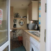 Отель Harman Suites 1 & 2, фото 13