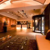 Отель Sunflex Kagoshima, фото 2