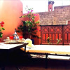 Отель Riad Rose Meryam, фото 1