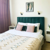 Гостиница Your Place на улице 40-летия Победы 186 корпус 3, фото 4