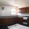 Отель Bitar hostel в Дохе