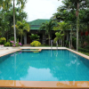 Отель Aonang Bunk Resort, фото 7