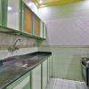 Отель OYO 274 Al Tamayoz Al Raqi 1, фото 13