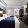 Отель DAYS INN & SUITES BY WYNDHAM HOUSTON HOBBY AIRPORT, фото 5