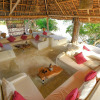 Отель Jua Retreat, фото 10