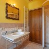 Отель Nice Home in Camaiore With 3 Bedrooms, Wifi and Outdoor Swimming Pool, фото 10