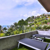 Отель Ayara Kamala Resort & Spa, фото 17