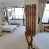 Отель Apartamento Casa Mamen, фото 14