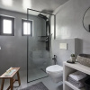 Отель Private Beachfront Villa With two Heated Pools Outdoor tub and bbq Meters Away From Sandy Beach, фото 11
