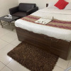 Отель JK Rooms 147 Lions - Best Budget Hotel In Koradi Nagpur, фото 9