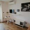 Отель Top floor Tiber View - Trastevere - John Cabot University - Vatican, фото 4