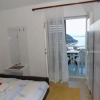 Отель Borovik Guest House, фото 11